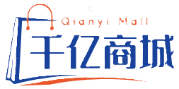 千亿商城
